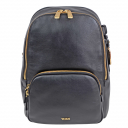TUMI, , 0196466dl